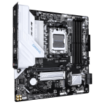 Материнская плата Gigabyte B840M GAMING P WF6E (x)