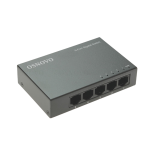 Коммутатор OSNOVO SW-5G