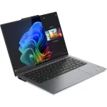 Ноутбук Lenovo ThinkPad X9-14 G1 (Intel Core Ultra 7 258V 2.2 Ггц/32 ГБ LPDDR5x 8533 МГц/14