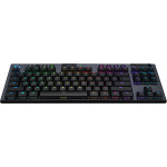 Клавиатура Logitech G915 TKL LIGHTSPEED