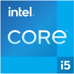 Процессор Intel Core i5-14400 (2500MHz, LGA1700, L3 20Mb)