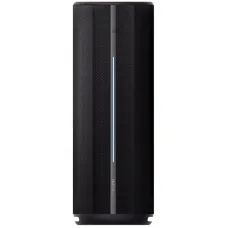 Портативная акустика Xiaomi Bluetooth Speaker