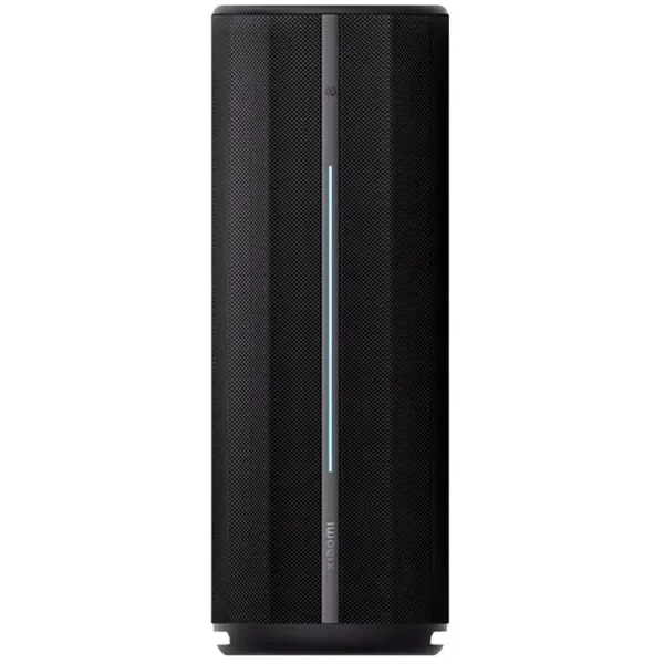 Портативная акустика Xiaomi Bluetooth Speaker