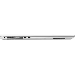 Ультрабук Honor MagicBook Pro 16 (Intel Core Ultra 5 125H 1.2 ГГц/24 ГБ LPDDR5x 6400 МГц/16
