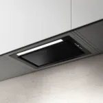 Вытяжка Elica Hidden 2.0 BL MAT/A/52