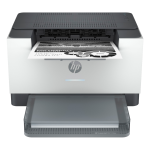 HP LaserJet M211dw (лазерная, черно-белая, A4, 64Мб, 600x600dpi, авт.дуплекс, 20'000стр в мес, RJ-45, USB, Wi-Fi)