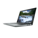 Dell Latitude 5450 (Intel Core Ultra 5 135U 1600 МГц/16 ГБ DDR5/14