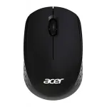 Мышь Acer OMR020 (кнопок 2, 1200dpi)