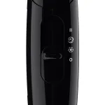 Фен Philips BHC010/10