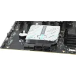 Материнская плата MSI B840 GAMING PLUS WIFI (AM5, AMD B840, xDDR5 DIMM, ATX, RAID SATA: 0,1)