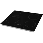 Варочная поверхность Indesit IRT 160