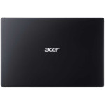 Ноутбук Acer Aspire 3 A315-23-R5HA (AMD Ryzen 3 3250U 2.6 ГГц/8 ГБ DDR4/15.6