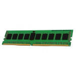 Память DIMM DDR4 32Гб 3200МГц Kingston (25600Мб/с, CL22, 288-pin, 1.2 В)