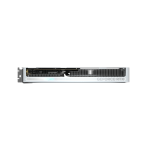 Видеокарта GeForce RTX 5060 2497МГц 8Гб Gigabyte (GDDR7, 128бит)