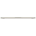 Ноутбук Apple MacBook Air (Apple M2 8 core 3.5 ГГц/16 ГБ/13.6