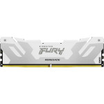 Память DIMM DDR5 16Гб 8000МГц Kingston (64000Мб/с, CL38, 288-pin)