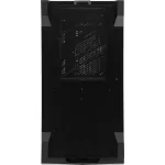 Корпус MSI MPG GUNGNIR 300R AIRFLOW (Midi-Tower)