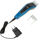 Машинка для стрижки Philips HC5612/15