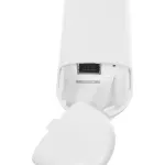 Ubiquiti UniFi AP AC Mesh (5-pack)