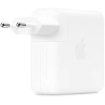 Блок питания Apple 67W USB-C (67Вт)