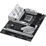 Материнская плата ASUS ROG STRIX B760-A GAMING WIFI (SocketLGA1700, Intel B760, 4xDDR5, ATX, RAID SATA: 0,1,15,5)