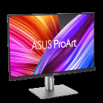 Монитор ASUS PA248QV (24,1