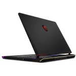 Ноутбук MSI Raider 16 HX AI A2XWHG (Intel Core Ultra 7 255HX 2.4 Ггц/32 ГБ DDR5 6400 МГц/16