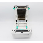 Стационарный принтер G&G GG-AT-90DW (203dpi, макс. ширина ленты: 118мм, USB, LPT)