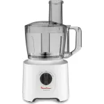 Moulinex Easy Force FP244110