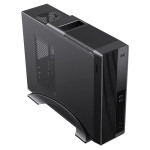 Корпус Powerman ST616