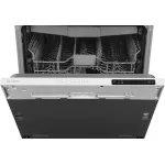 Посудомоечная машина Indesit DI 5C59