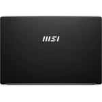 Ноутбук MSI Modern 15H (Intel Core i5 13420H 2.1 ГГц/16 ГБ DDR4 3200 МГц/15.6