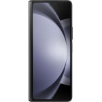 Samsung Galaxy Z Fold 5 (7,6
