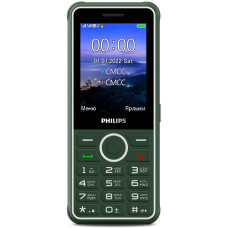 Philips E2301 Xenium (2,8
