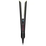 Dyson AirStrait HT01