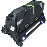 Блок фотобарабана(Drum Unit) Cactus CS-DK1150 (черный; 100000стр; Mita M2040dn, M2135dn, M2540dn)