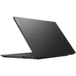 Ноутбук Lenovo V15 G2 (Intel Celeron N4500 1.1 ГГц/8 ГБ DDR4 2933 МГц/15.6