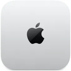 ПК Apple Mac mini A3238 (M4 GPU) 2850МГц, 24Гб, SSD 512Гб, Apple M4 10-Core GPU, macOS) [MCYT4LL/A]