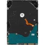 Жесткий диск HDD 22Тб Toshiba Enterprise Capacity (3.5
