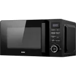 Микроволновая печь BBK 20MWS-723T/B (B)