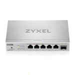 Коммутатор ZyXEL XMG-105