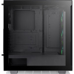 Корпус Thermaltake V350 TG ARGB AIR (Midi-Tower)