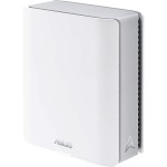 ASUS BT10(W-3-PK)