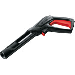 Мойка высокого давления BOSCH AdvancedAquatak 150