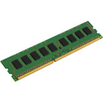 Память DIMM DDR4 8Гб 2666МГц Foxline (21300Мб/с, CL19, 288-pin, 1.2)