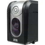 ИБП Powercom Imperial IMD-525AP (интерактивный, 525ВА, 315Вт, 3xIEC 320 C13 (компьютерный))