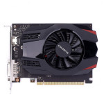 Видеокарта GeForce GT 1030 1228МГц 2Гб Colorful (GDDR5, 64бит, 1xHDMI)