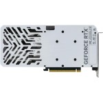 Видеокарта GeForce RTX 5060TI 2407МГц 16Мб Palit (GDDR7, 128бит, 1xHDMI, 3xDP)