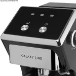 Galaxy Line GL 0756