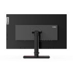 Монитор Lenovo ThinkVision P27h-20 (27